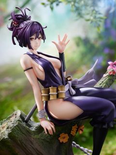 （分類：）位於 。 由 rickowan 提交（商品編號 1307982113，圖片 1）。簡介： 。