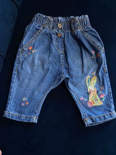 (Category: ) located in . Submitted by doublempreloved (Listing ID 1308009443, Image 1). Description: .
