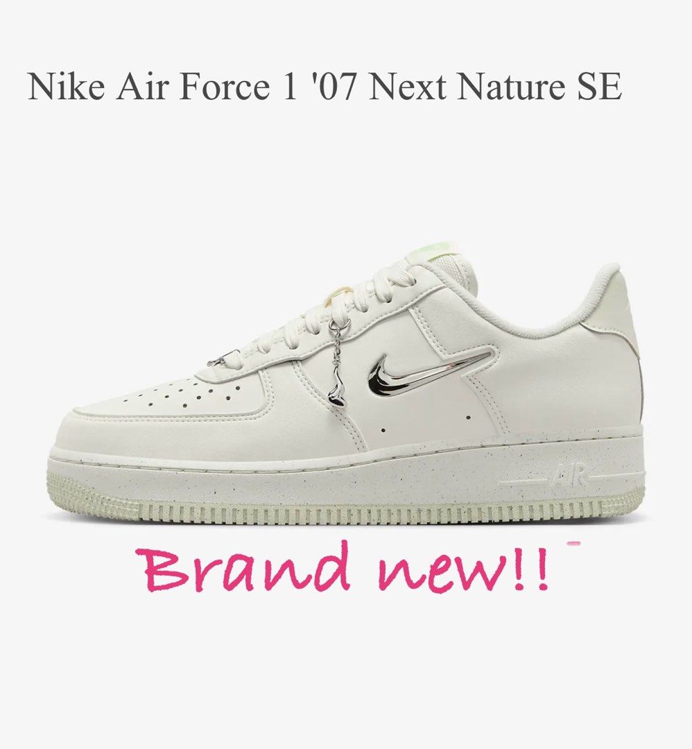 8 us nike on sale