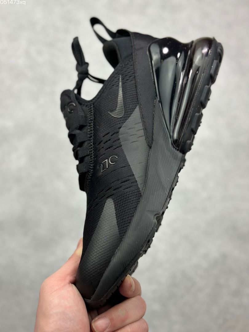 Original nike air 270 clearance