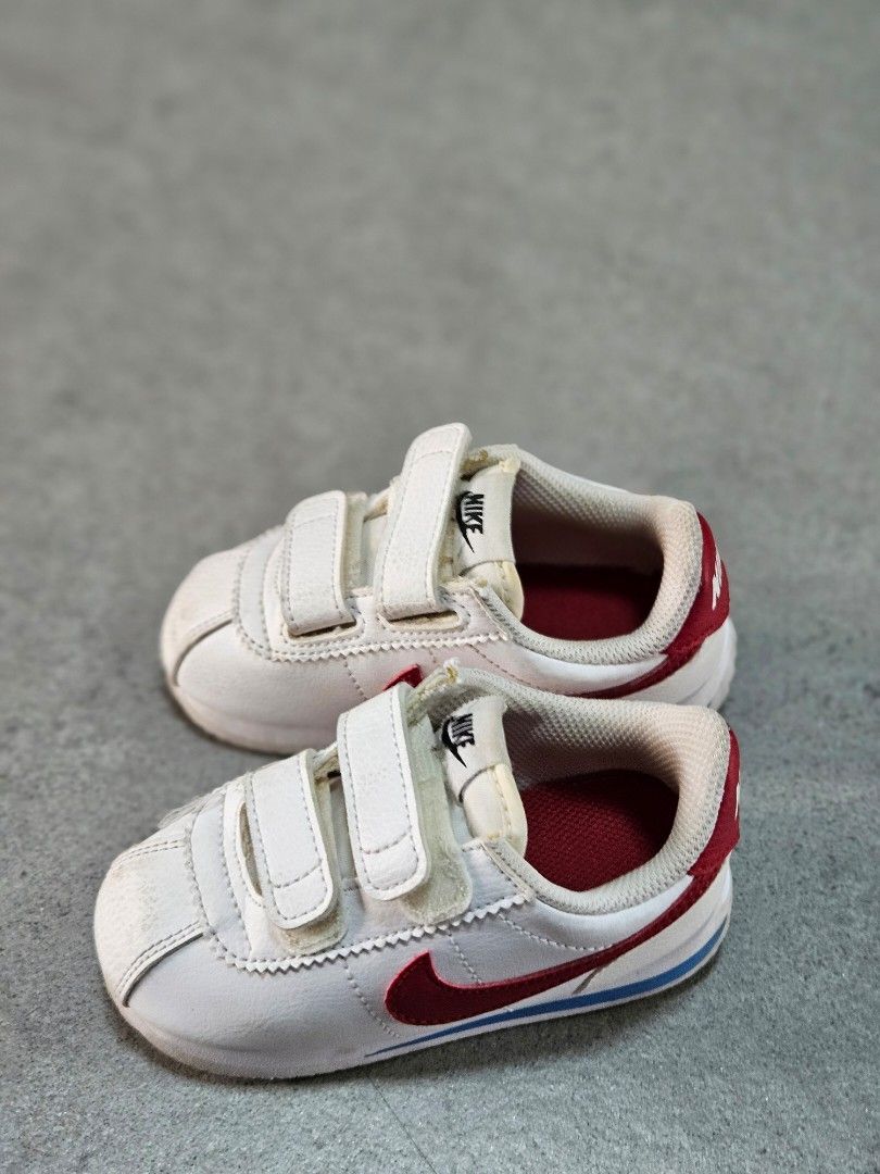 Nike cortez 7c on sale