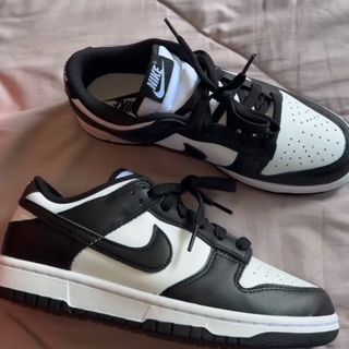 (Category: ) located in . Submitted by 4shyy (Listing ID 1307983388, Image 1). Description: .