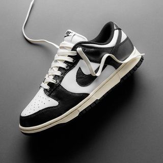 由 bape1 (刊登 ID 1308132142，圖片 1) 提交，位於 的 (類別：)，說明：。