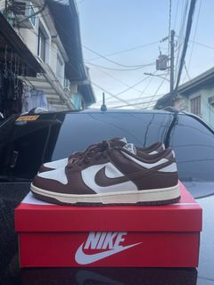 (Category: ) located in . Submitted by soleties.ph (Listing ID 1307971457, Image 1). Description: .