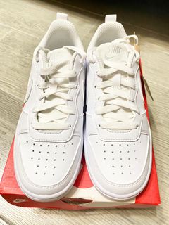 （分類：）位於 。 由 opmama 提交（商品編號 1308076838，圖片 1）。簡介： 。