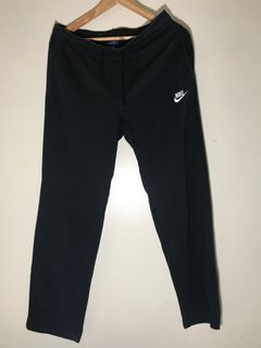 Nike Mens jogging pants