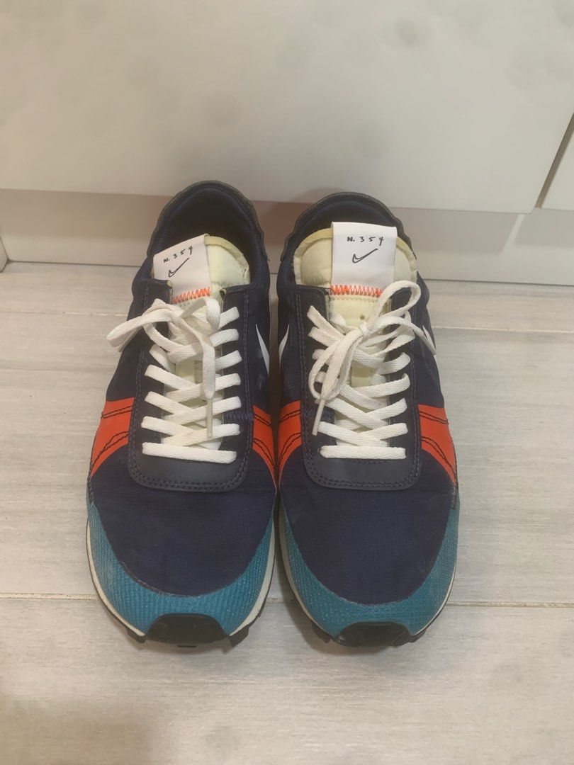 nike no 354