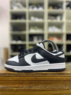 (Category: ) located in . Submitted by sneakers.too (Listing ID 1308130503, Image 1). Description: .