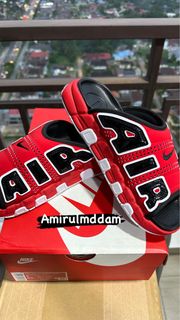(Category: ) located in . Submitted by amirulmddam (Listing ID 1308103605, Image 1). Description: .