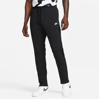 Nike sportswear cotton pants