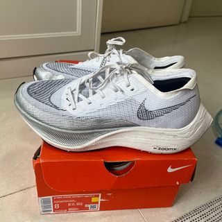（分類：）位於 。 由 man02001.1 提交（商品編號 1307995870，圖片 1）。簡介： 。