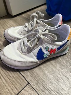 （分類：）位於 。 由 828happyday 提交（商品編號 1307989501，圖片 1）。簡介： 。