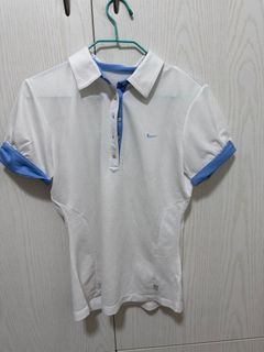 （分類：）位於 。 由 royalbliss 提交（商品編號 1308053744，圖片 1）。簡介： 。