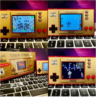 (Category: ) located in . Submitted by GOTfan88 (Listing ID 1308067393, Image 1). Description: .