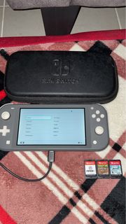 (Category: ) located in . Submitted by fal33x (Listing ID 1308075555, Image 1). Description: .