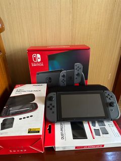 (Category: ) located in . Submitted by yanncardy-72879 (Listing ID 1307983842, Image 1). Description: .