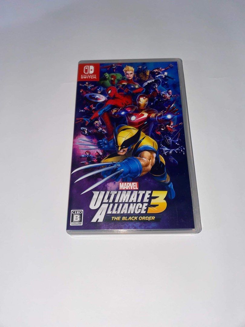 Nintendo Switch Games (Category: Nintendo) located in Taguig. Submitted by marikinaa (Listing ID 1307976559, Image 2). Description: Can give discount if take all! Sold: Pokemon Tournament, Pokemon Diamond.