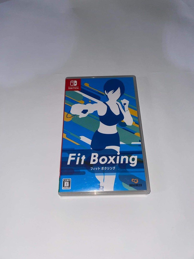 Nintendo Switch Games (Category: Nintendo) located in Taguig. Submitted by marikinaa (Listing ID 1307976559, Image 3). Description: Can give discount if take all! Sold: Pokemon Tournament, Pokemon Diamond.