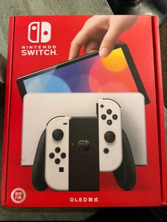 （分類：）位於 。 由 playplayboy 提交（商品編號 1308078055，圖片 1）。簡介： 。