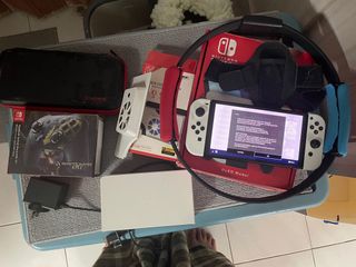 (Category: ) located in . Submitted by yusriyusoff97 (Listing ID 1307960383, Image 1). Description: .