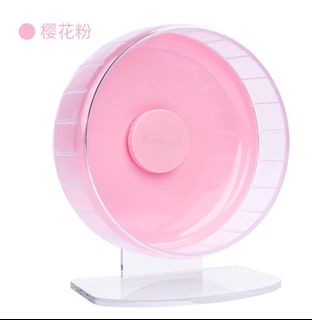(Category: ) located in . Submitted by simpyshopping (Listing ID 1308116069, Image 1). Description: .