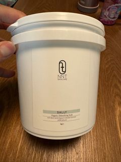 （分類：）位於 。 由 kenny1275 提交（商品編號 1307968944，圖片 1）。簡介： 。