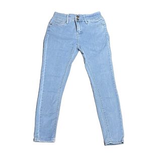 (Category: ) located in . Submitted by shopstuff_ (Listing ID 1308053270, Image 1). Description: .