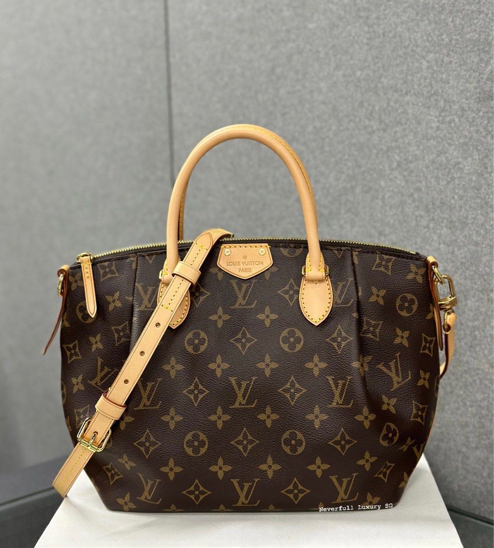 Lv turenne pm price in singapore discount
