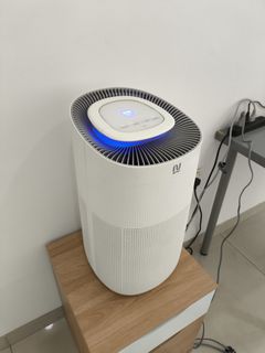 (Kategori: ) berada di . Dikirim oleh zerolabel (ID iklan 1308024923, Gambar 1). Deskripsi: .