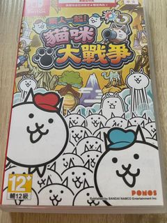 （分類：）位於 。 由 gonazn 提交（商品編號 1307969710，圖片 1）。簡介： 。