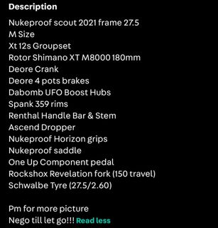 (Category: ) located in . Submitted by kopiko7657 (Listing ID 1307961931, Image 1). Description: .