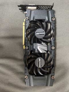 （分類：）位於 。 由 yue628 提交（商品編號 1308078755，圖片 1）。簡介： 。