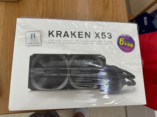 （分類：）位於 。 由 aaadra 提交（商品編號 1308097922，圖片 1）。簡介： 。