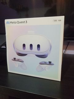 （分類：）位於 。 由 harping 提交（商品編號 1308080857，圖片 1）。簡介： 。