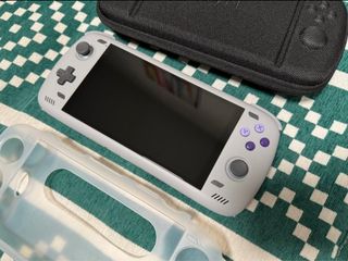 （分類：）位於 。 由 yanagi2278 提交（商品編號 1308038574，圖片 1）。簡介： 。