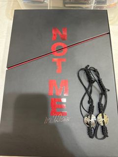 （分類：）位於 。 由 yuiiiii___ 提交（商品編號 1308058630，圖片 1）。簡介： 。