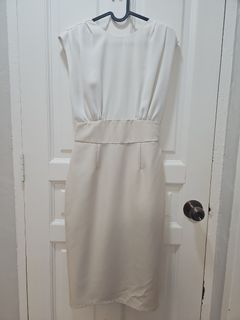 (Category: ) located in . Submitted by clickincloset (Listing ID 1308032859, Image 1). Description: .