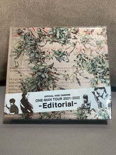 （分類：）位於 。 由 aralearale 提交（商品編號 1308037648，圖片 1）。簡介： 。