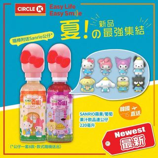 （分類：）位於 。 由 halomew 提交（商品編號 1308114323，圖片 1）。簡介： 。