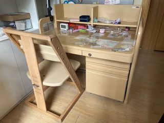 （分類：）位於 。 由 jenliww 提交（商品編號 1308015305，圖片 1）。簡介： 。