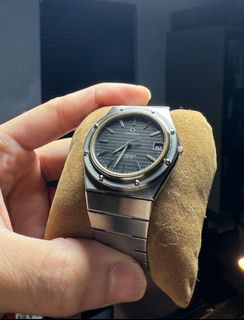 （分類：）位於 。 由 lwsssing 提交（商品編號 1308057833，圖片 1）。簡介： 。