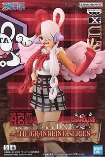 （分類：）位於 。 由 Kimmmmmkero 提交（商品編號 1308077488，圖片 1）。簡介： 。