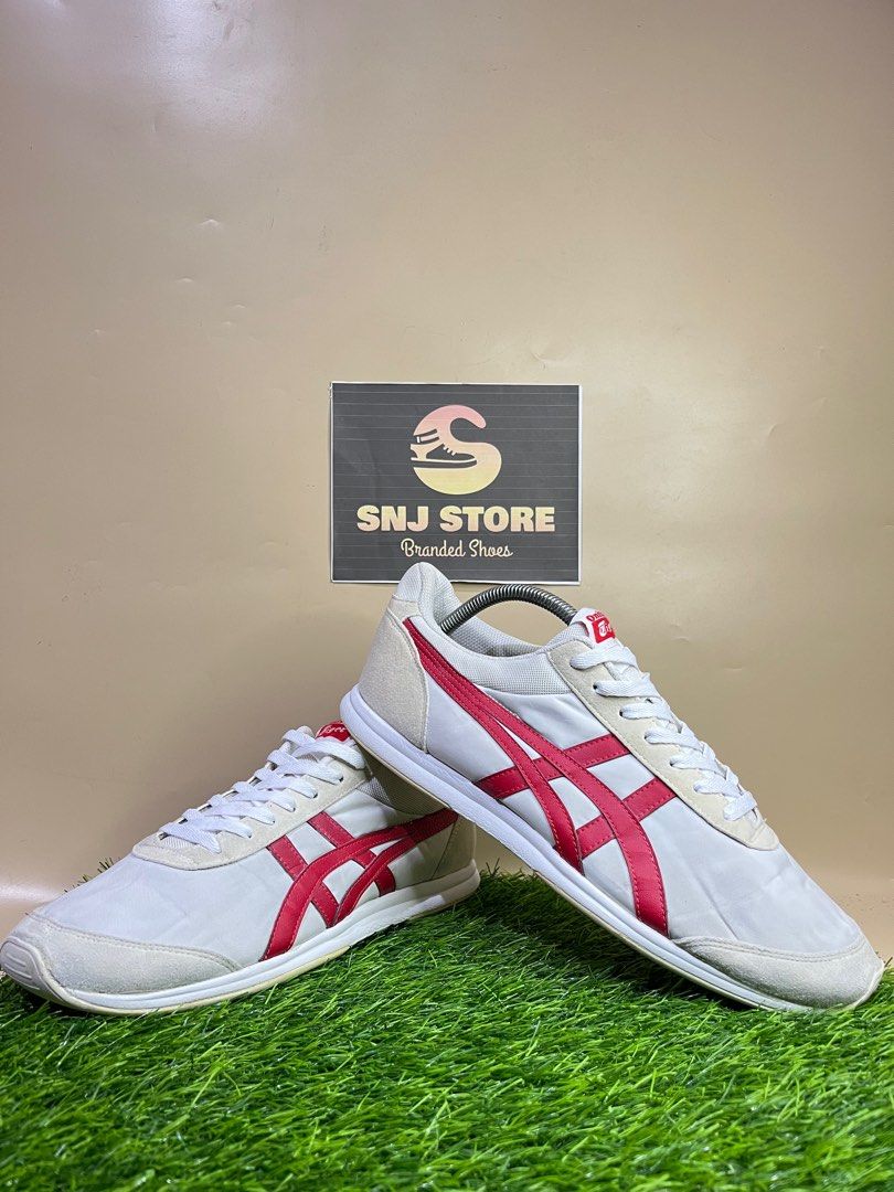 Onitsuka tiger golden spark discount