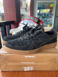(Category: ) located in . Submitted by macpogi999 (Listing ID 1307948527, Image 1). Description: .