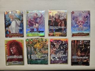（分類：）位於 。 由 concerfly 提交（商品編號 1308105681，圖片 1）。簡介： 。