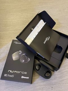 （分類：）位於 。 由 mancaman 提交（商品編號 1308112497，圖片 1）。簡介： 。