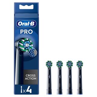 (Category: ) located in . Submitted by frenchtoiletries (Listing ID 1299014558, Image 1). Description: .