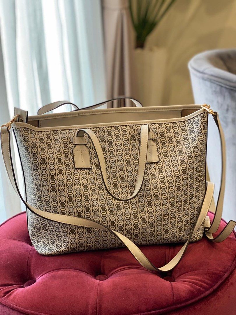 Tas tory burch gemini online