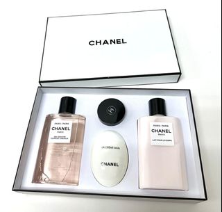 (Category: ) located in . Submitted by paradise_perfumes (Listing ID 1308036717, Image 1). Description: .