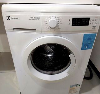 (Category: ) located in . Submitted by bebololraab (Listing ID 1308048509, Image 1). Description: .